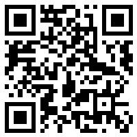 QR Code for XsYHaBANFcWHRwfvMJA8yiCNESmj8FuBg7