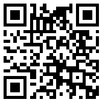 QR Code for XsYK2g23MUkXYddheVqS5d3CT2eqrMRroS