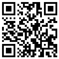 QR Code for XsYKPi9TrX3pMYA3p4xx7VnfQ2psdNSm8i