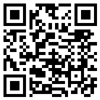 QR Code for XsYKnebM84LMnDDyR596JLmD6Mbo2s6QD2