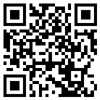 QR Code for XsYLLFDHPfq9z4aKp3yt2zUj522ktAV3GA