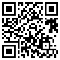 QR Code for XsYM4e3shARfXYj8b3cJ4wiKvbH5t8eEcj