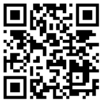 QR Code for XsYM8GuCBd1esNJikUGwbpJF6GjQFpXsa4