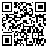 QR Code for XsYMXVidMaP4vXAvbLhz1aUXcKSpmVqXZt