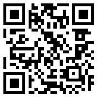 QR Code for XsYMobJTNnWgUQmLXqFJCjmJSixDBSLHgt