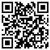 QR Code for XsYNXMotwNUzBPMun2DDmvDFMUEw1Pmqch