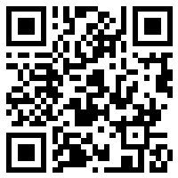 QR Code for XsYNc3AgSAPCQdF3nPJzH6QoVJnVcJdsdr