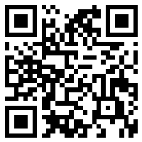 QR Code for XsYNeC9FipTaAFZ9JRvzbfRjcJNRTtf6WE