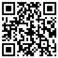 QR Code for XsYPZL3REw8y7bPFDLsqwENVvoWjTgZGgb