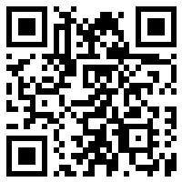 QR Code for XsYPn98urM7mF13dCcmCGAwE4tgBefhvtH