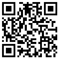 QR Code for XsYQCtkDdm51epED3duNbtndCHDdaotYhY