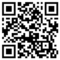 QR Code for XsYR2Aw2RctKQd8hudpHZWCvaSZav91Kqr