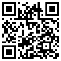 QR Code for XsYR9SnH74DTCX6XX8bNHbxrdoPpPRSBYb