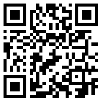 QR Code for XsYRUax5ENBiNd7wuSJ5NvXBJetPkVpjPg