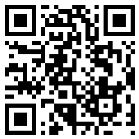 QR Code for XsYRa4rr8X6tx43AhsQDWR5mweuQAR3Cy4
