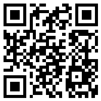 QR Code for XsYRkcSFns65PixedLti92E3CkkzRk6Zjo