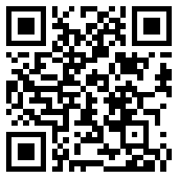 QR Code for XsYRkg2GxtDwmWiKGQMNuxAp7bPbuEKXJ6