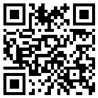 QR Code for XsYRrTHG5HNgeMGLuqPWpbPDVk5aNg7LtB