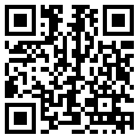 QR Code for XsYSJQnFFRoyPiBKj9feehftBUMC4TewpK