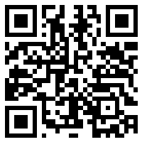 QR Code for XsYSNf2S5o4pKUPwRfc8EELezELjedwed2