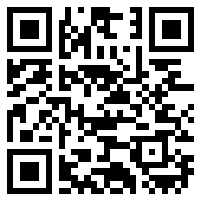 QR Code for XsYSpNbcafSrQ3Q3Ti6GTwwUfkmMjyXSCe