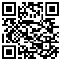 QR Code for XsYSuk3m94apm6oz7v874VbCRCbJyPLFyK