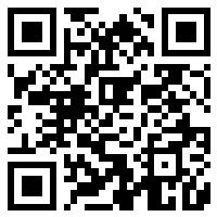 QR Code for XsYTXctQLyFvTikkh5sFpDdXDZFBdpPcCx