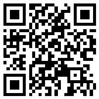 QR Code for XsYTZxv3tw18HW4ynvF1JD33db9Lc7CcJ2
