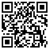 QR Code for XsYUEf74cyLQFZz7pG7AX9h9K8Utkp46GC