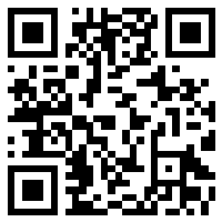 QR Code for XsYV9NXoovrDFqKV7t8VcGoUhmD4VGDCR7
