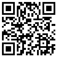 QR Code for XsYVUBe4mLi2LCsHVWbJkKZwLhtT7Pxabb