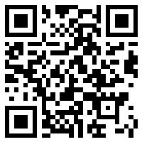 QR Code for XsYVc4fKd2aPZ8U5kwGHetTQLBEsL6cQJR