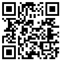 QR Code for XsYVq58drmUe8Q1NJyLmALqeQKiyBCFs2H