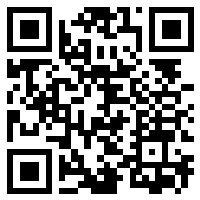 QR Code for XsYWNnR9mwsLQ33K7WSn3XH5ksov7UCGaQ