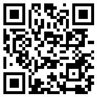 QR Code for XsYWT7ibue3NHgvYuDcuM64crdFPZr458w