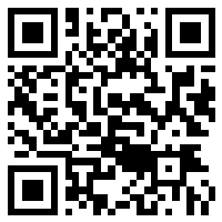 QR Code for XsYWsXMNvNS6Sbf6ewudg1Bbz5UmneMMXd