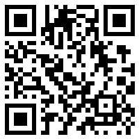 QR Code for XsYXBBnvi66RfC2VMAYTLUktfFsWXgU9KG
