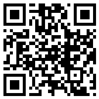 QR Code for XsYXJXu2CSjTzpuMX6fdbL7KdUQoPraEdz