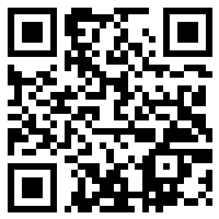 QR Code for XsYXYd1pKxpRuugdWpgpZXESdPkYssCMjo