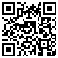 QR Code for XsYXkFfPCDuC8hgi1vmJTZ4jPx6fxDC5EX