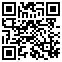QR Code for XsYYPdinHPs16PPV8XJf1Ym1JcvihmpfFt