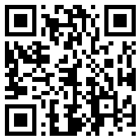 QR Code for XsYYbG9Wxjcc4jKcrSuP7JZ2ev7VT6z7sk