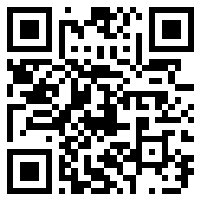QR Code for XsYYbLBb22MngdAWVeEa5A8e6bSNyd4mTC