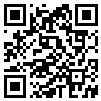 QR Code for XsYZ56o7a4LKe5KoisNoG7BERnwdHeDCkR