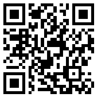 QR Code for XsYZDcSnMWsz4bnQb1qo7HCHE4L4nxS2sr
