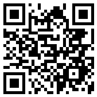 QR Code for XsYa3eCdxRLJTt6DFjGSDAWLPWs1mo3NZa