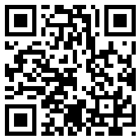 QR Code for XsYcABhAckcpCkZBAcWW23Po42emu4fQ1S