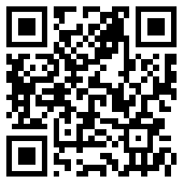 QR Code for XsYcVLdfaEDxFpoxfeJtYhe72FuQF5JTUg