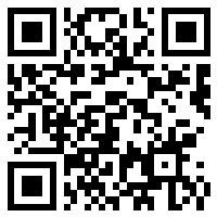 QR Code for XsYca7VWkKyFUhbd18vv4qGLpUthRh9xd4