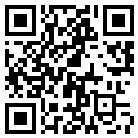 QR Code for XsYdZaQijwSjSidD3JjcjFD59HNdbmceqs